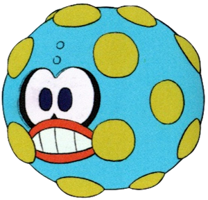 BoyornM11Artwork.png