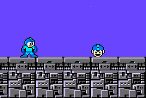 Flash Stopper vs CamoMet.gif