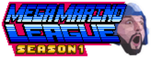Mega Marino League season 1 logo.png