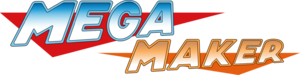 Mega Maker Logo Detailed.png