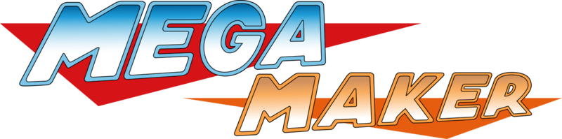 File:Mega Maker Logo Detailed.png