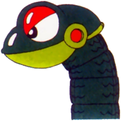 PetitSnakey.png