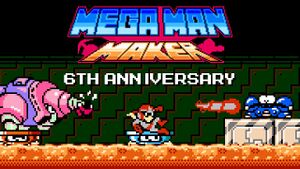 Sixth anniversary 1.8 thumbnail.jpg