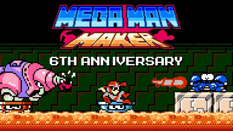 File:Sixth anniversary 1.8 thumbnail.jpg