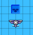 Thumbnail for version as of 06:26, 12 June 2024