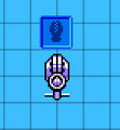 Thumbnail for version as of 06:26, 12 June 2024