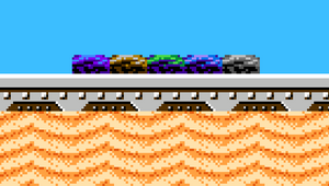 MM6 OilColors.png