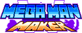Thumbnail for version as of 02:31, 14 August 2026