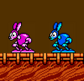 Thumbnail for version as of 00:32, 4 June 2026