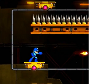 MM11 Impact Rail.png