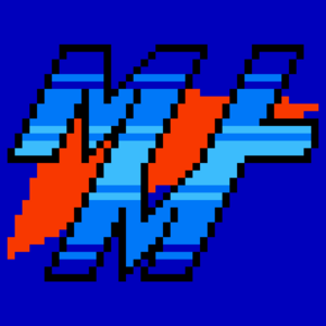 Mega Marino League square logo.png