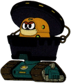 Thumbnail for version as of 18:47, 25 September 2026