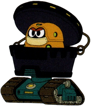 TankOvenM11Artwork.png