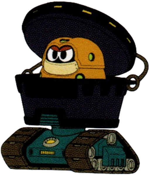 File:TankOvenM11Artwork.png