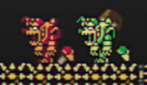 Astro Zombieg Colors.png