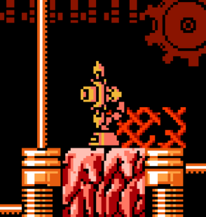 Mm10 SolaOInGame.png