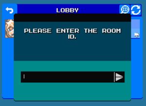 Build Online Server Lobby Room ID.png