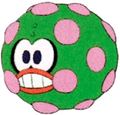 Thumbnail for version as of 18:47, 25 September 2026