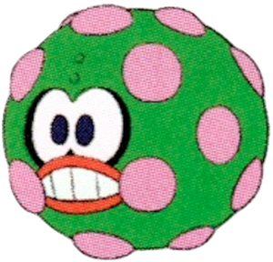 PoyornM11Artwork.png