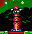 Thumbnail for version as of 23:17, 30 March 2025
