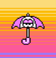 Thumbnail for version as of 00:37, 4 April 2025