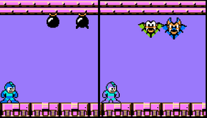 Succubattons side by side.png