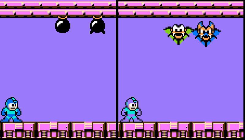 File:Succubattons side by side.png