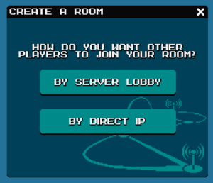 Build Online Create Room.png