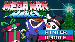 Special announcement winter update YouTube thumbnail 1.10.4.jpg