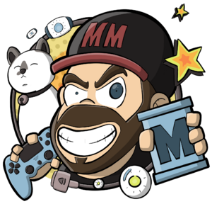 Mega Marino League icon.png