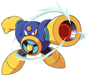 AirManCW.png
