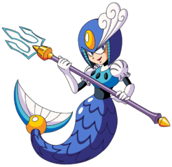 SplashWoman.png