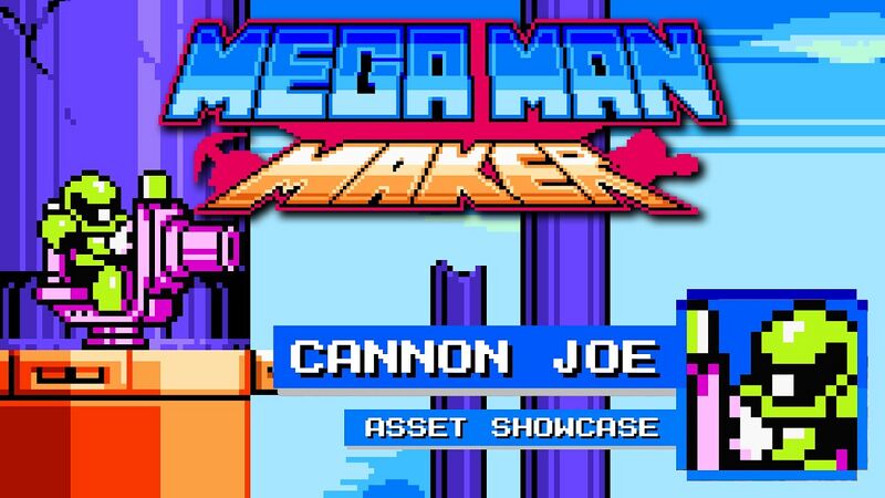 File:Cannon Joe reveal 1.10.5 thumbnail.jpg