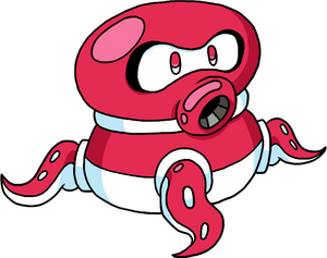 Octone.png