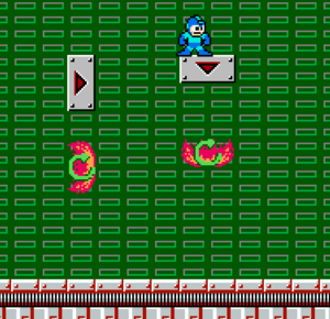 Fire Wave Spawner + Fire Wave Spawner (Edge).png