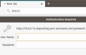 Build Online Direct IP guide 2.png